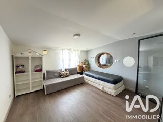  Maison à vendre 6 pièces 175 m²