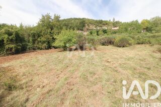  Terrain à vendre 1900 m²