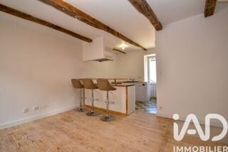  Maison à vendre 4 pièces 74 m²