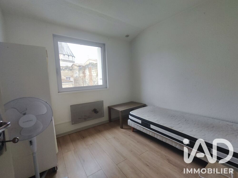 Vente Immeuble Vente Immeuble 248 m&sup2; Libourne