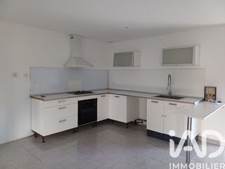  Maison à vendre 4 pièces 111 m²