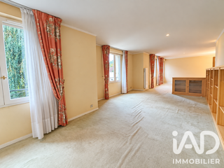  Appartement à vendre 6 pièces 187 m²