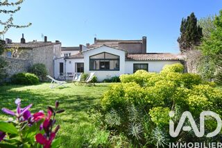  Maison � vendre 7 pi�ces 141 m�