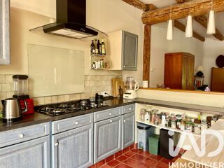  Maison à vendre 11 pièces 470 m²