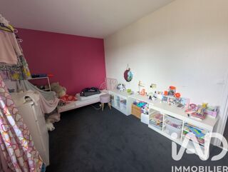  Appartement à vendre 5 pièces 157 m²