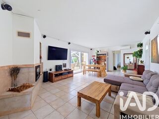  Maison à vendre 5 pièces 107 m²
