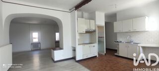  Maison � vendre 5 pi�ces 89 m�
