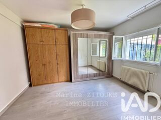 Maison à vendre 4 pièces 94 m²