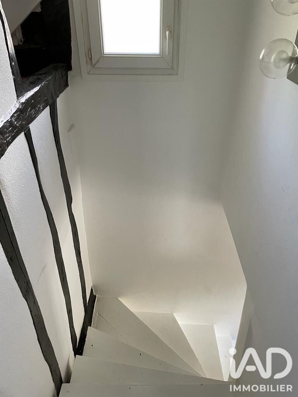 vente Maison - 5 pièce(s) - 86 m² Chapelle-Guillaume (28330)