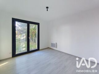 Vente Maison Vente Maison traditionnelle 6 pièces Romorantin-lanthenay