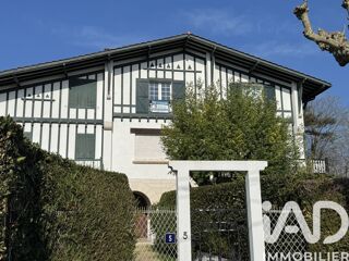 Appartement à vendre 3 pièces 73 m²
