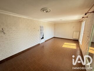  Maison à vendre 6 pièces 178 m²