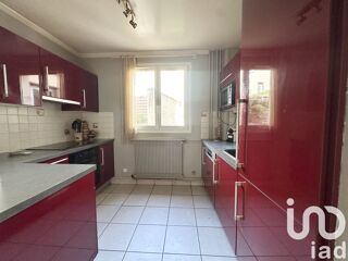  Appartement à vendre 3 pièces 68 m²