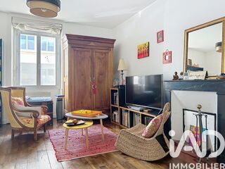  Maison à vendre 5 pièces 124 m²