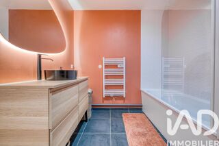  Appartement à vendre 4 pièces 78 m²