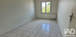  Maison à vendre 6 pièces 134 m²