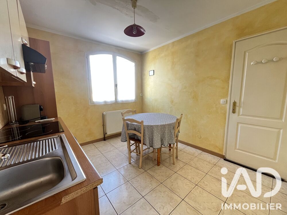 Location Appartement Location Appartement 2 pièces Villelongue-de-la-salanque