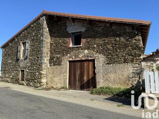  Immeuble � vendre 430 m�