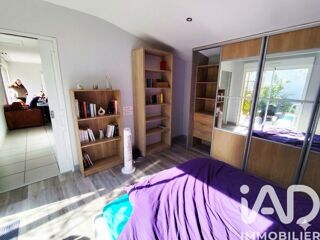  Maison � vendre 2 pi�ces 49 m�