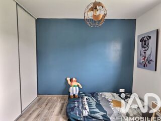  Maison � vendre 6 pi�ces 129 m�