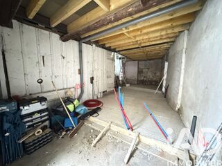  Maison à vendre 2 pièces 100 m²