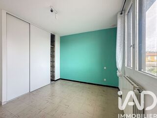  Maison � vendre 5 pi�ces 90 m�