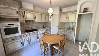  Maison � vendre 5 pi�ces 112 m�