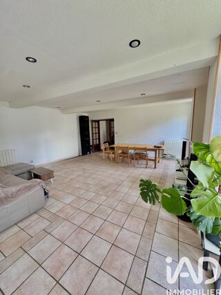  Maison � vendre 5 pi�ces 130 m�
