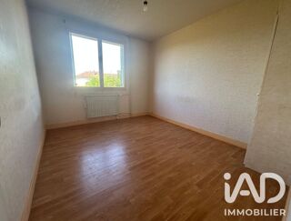  Appartement à vendre 3 pièces 68 m²