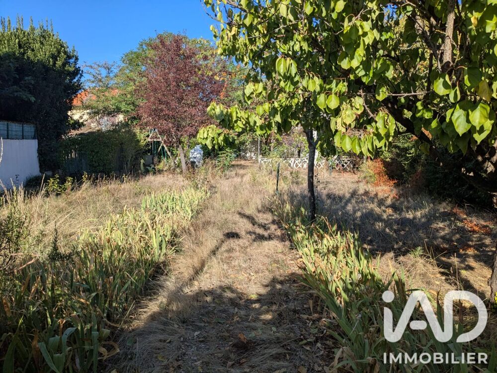 Vente Maison Vente Maison de ville 6 pièces Lavaur