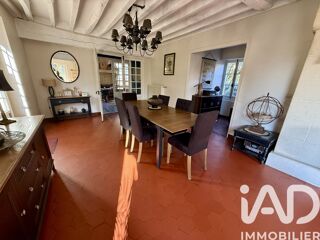  Maison � vendre 7 pi�ces 208 m�