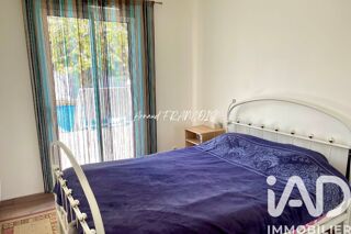  Maison à vendre 6 pièces 136 m²