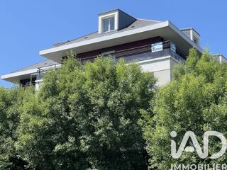  Appartement à vendre 4 pièces 80 m²