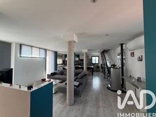  Maison à vendre 5 pièces 120 m²