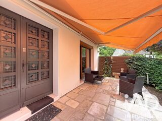  Maison à vendre 7 pièces 173 m²