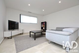  Maison à vendre 4 pièces 105 m²