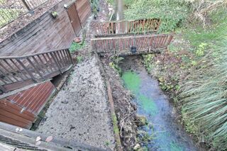  Maison � vendre 9 pi�ces 