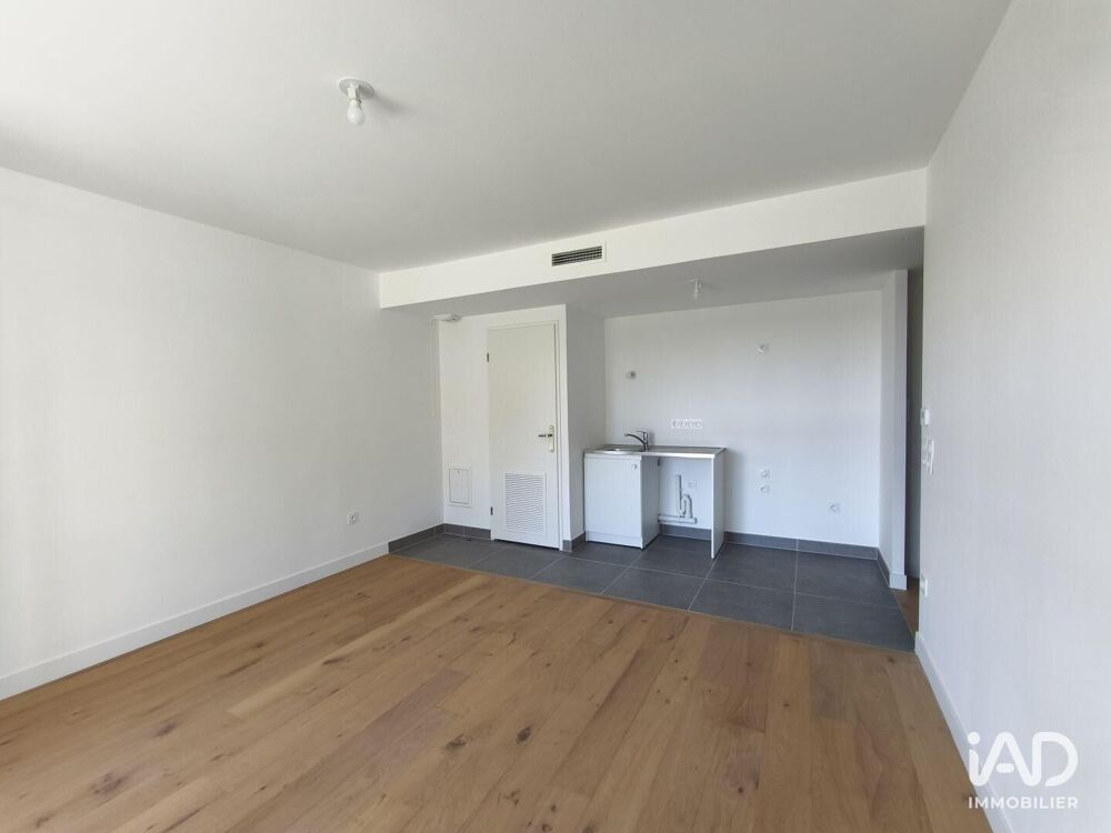 Vente Appartement Vente Appartement 3 pièces Chennevières-sur-marne