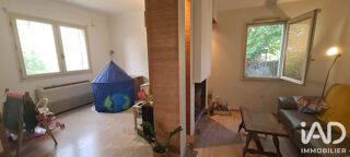  Maison à vendre 6 pièces 173 m²