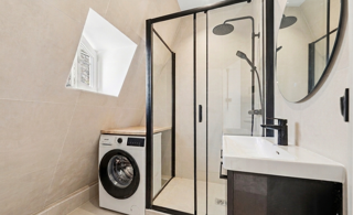  Appartement à vendre 2 pièces 26 m²