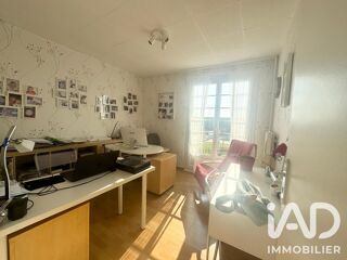  Maison à vendre 7 pièces 130 m²