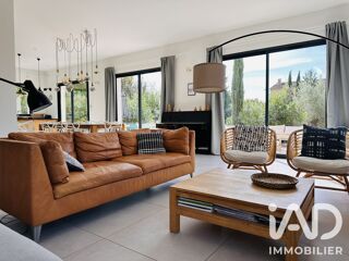  Maison à vendre 5 pièces 251 m²