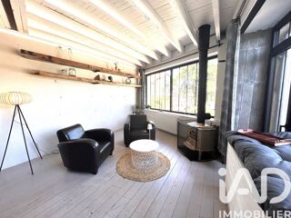  Maison à vendre 5 pièces 120 m²