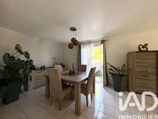  Maison � vendre 4 pi�ces 89 m�