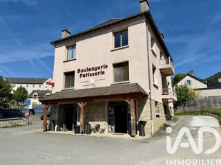  Immeuble � vendre 275 m�