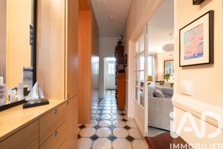  Maison � vendre 6 pi�ces 120 m�