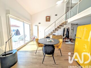  Appartement � vendre 3 pi�ces 89 m�