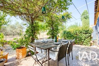  Maison à vendre 5 pièces 103 m²