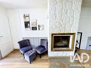  Maison à vendre 7 pièces 178 m²