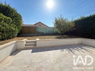  Maison à vendre 4 pièces 77 m²
